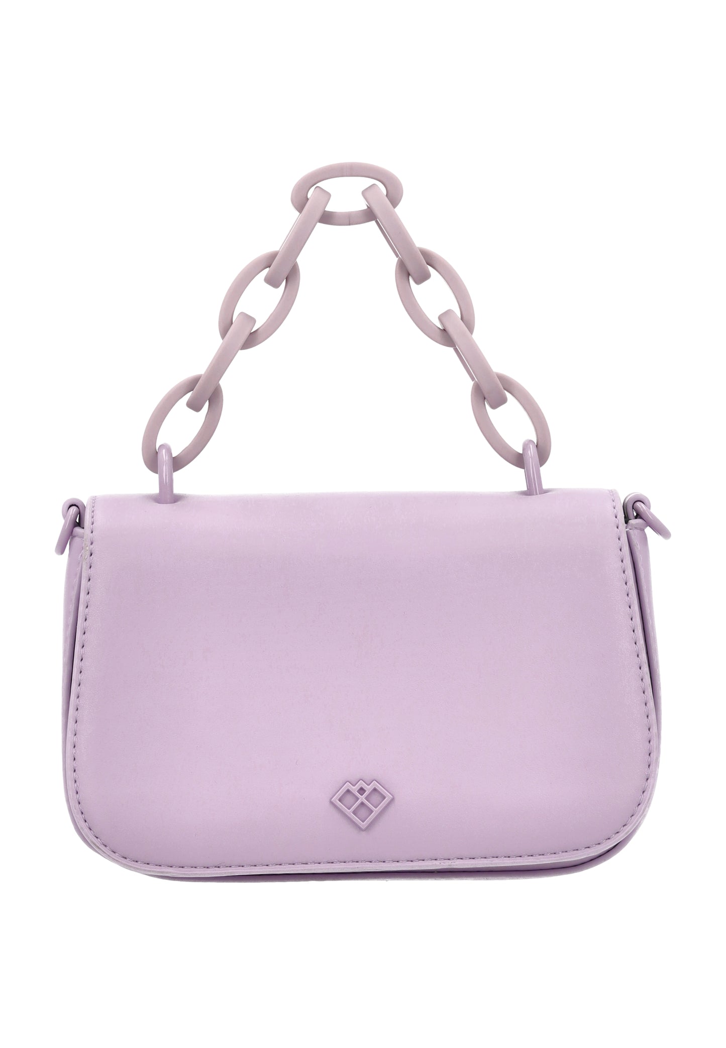 myMo Women's Handbag