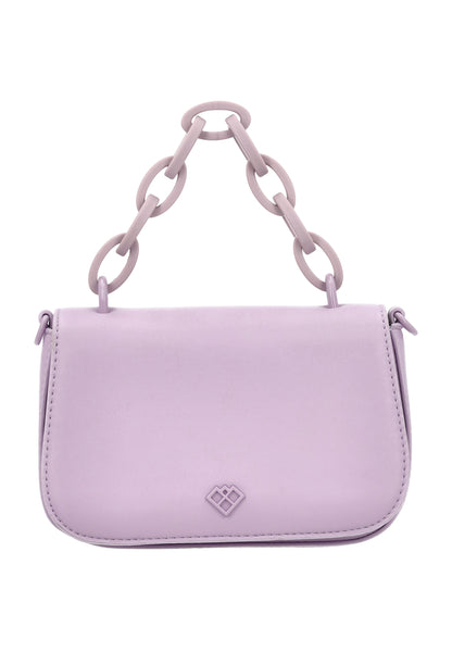 myMo Women's Handbag