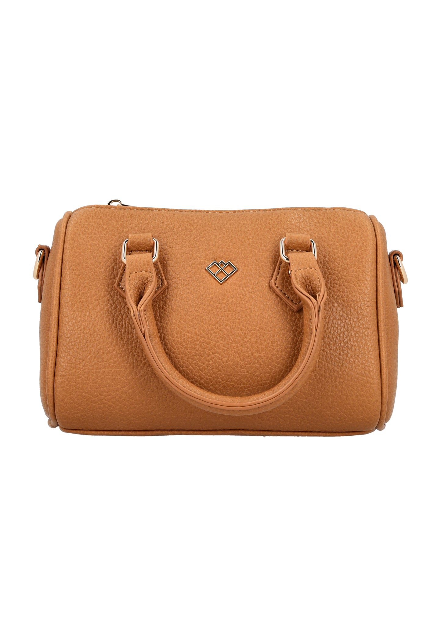 Faina Women's Handbag