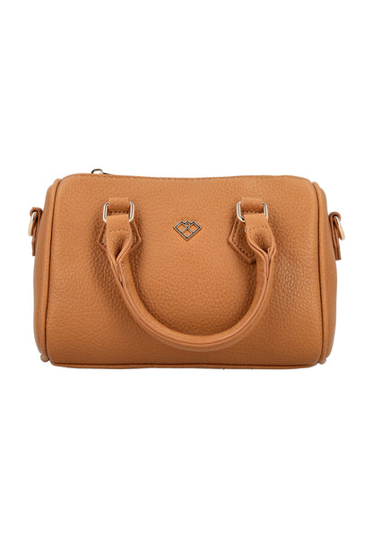 Faina Women's Handbag
