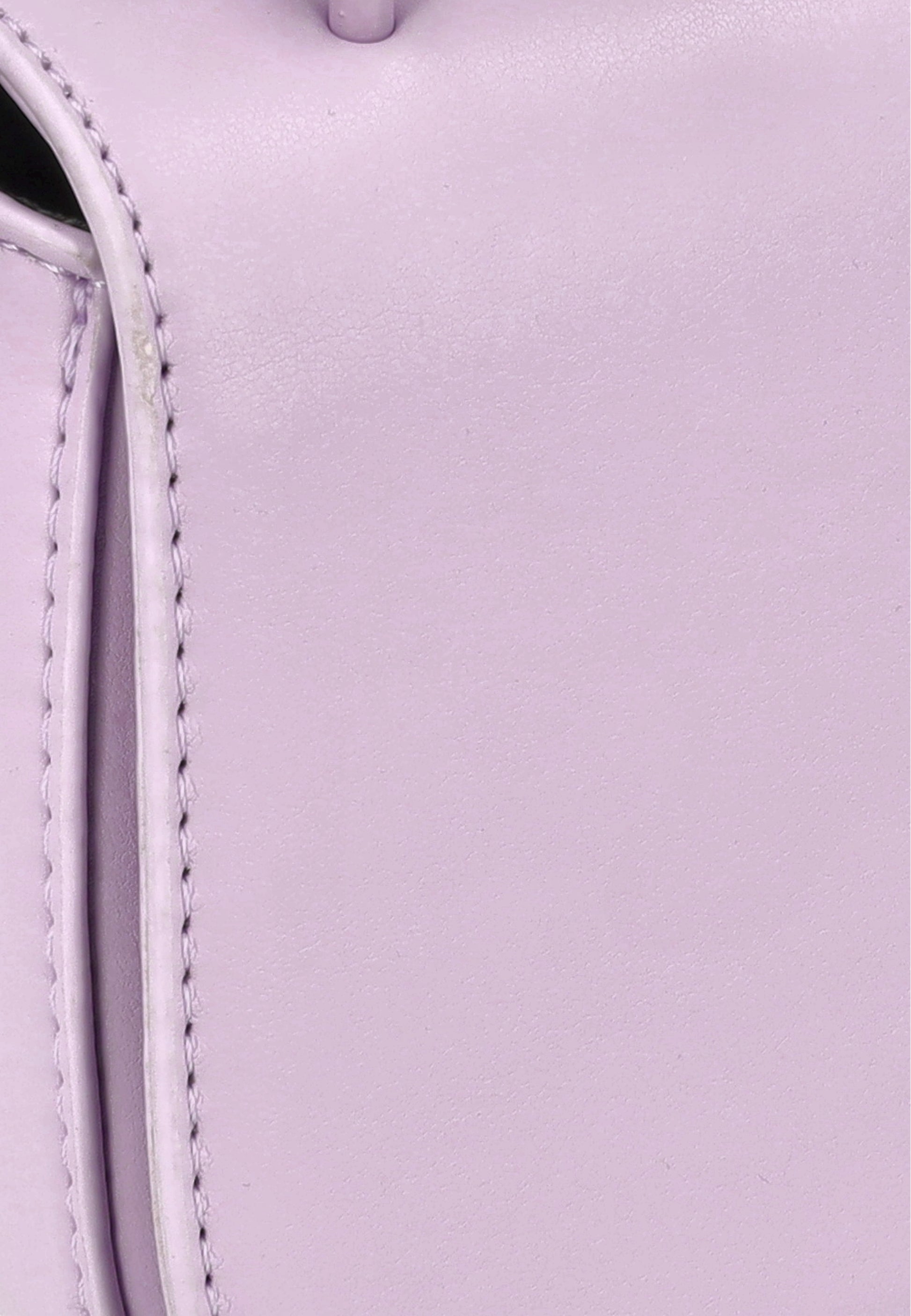 myMo Women's Handbag