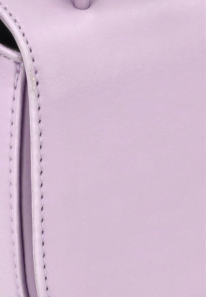 myMo Women's Handbag