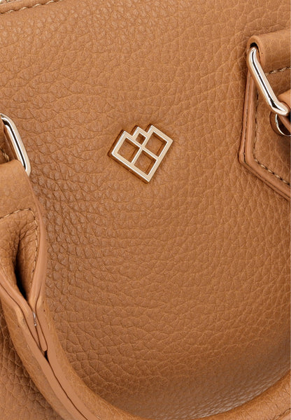 Faina Women's Handbag