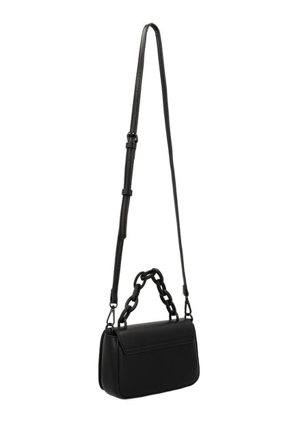 myMo Women's Handbag