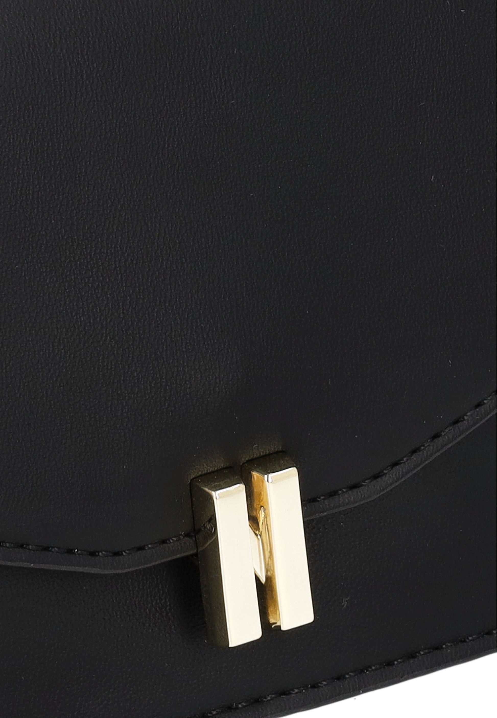 Faina Women's Handbag