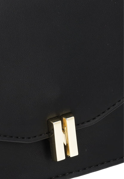 Faina Women's Handbag