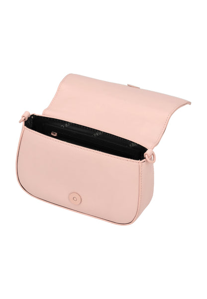 myMo Women's Handbag