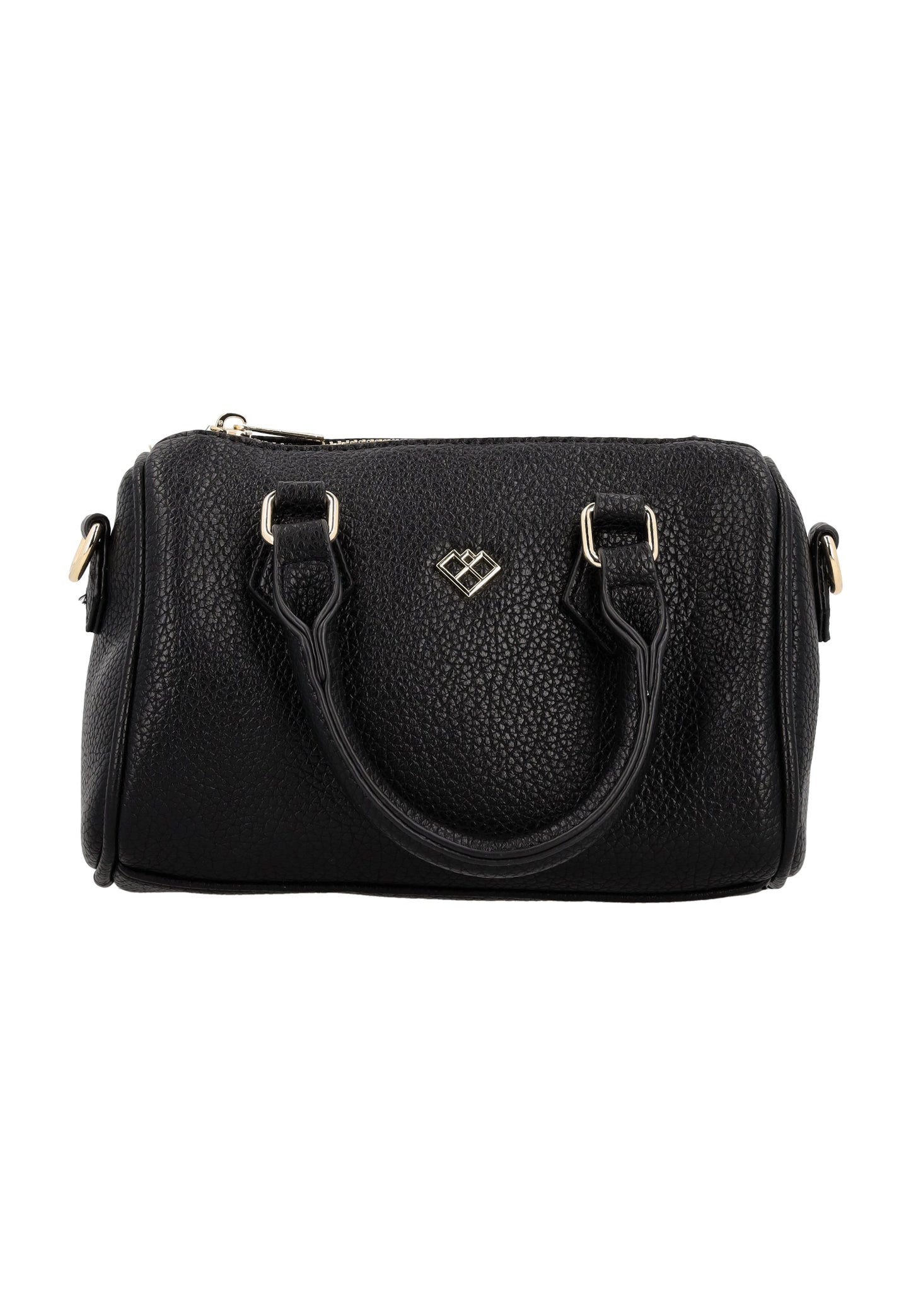 Faina Women's Handbag