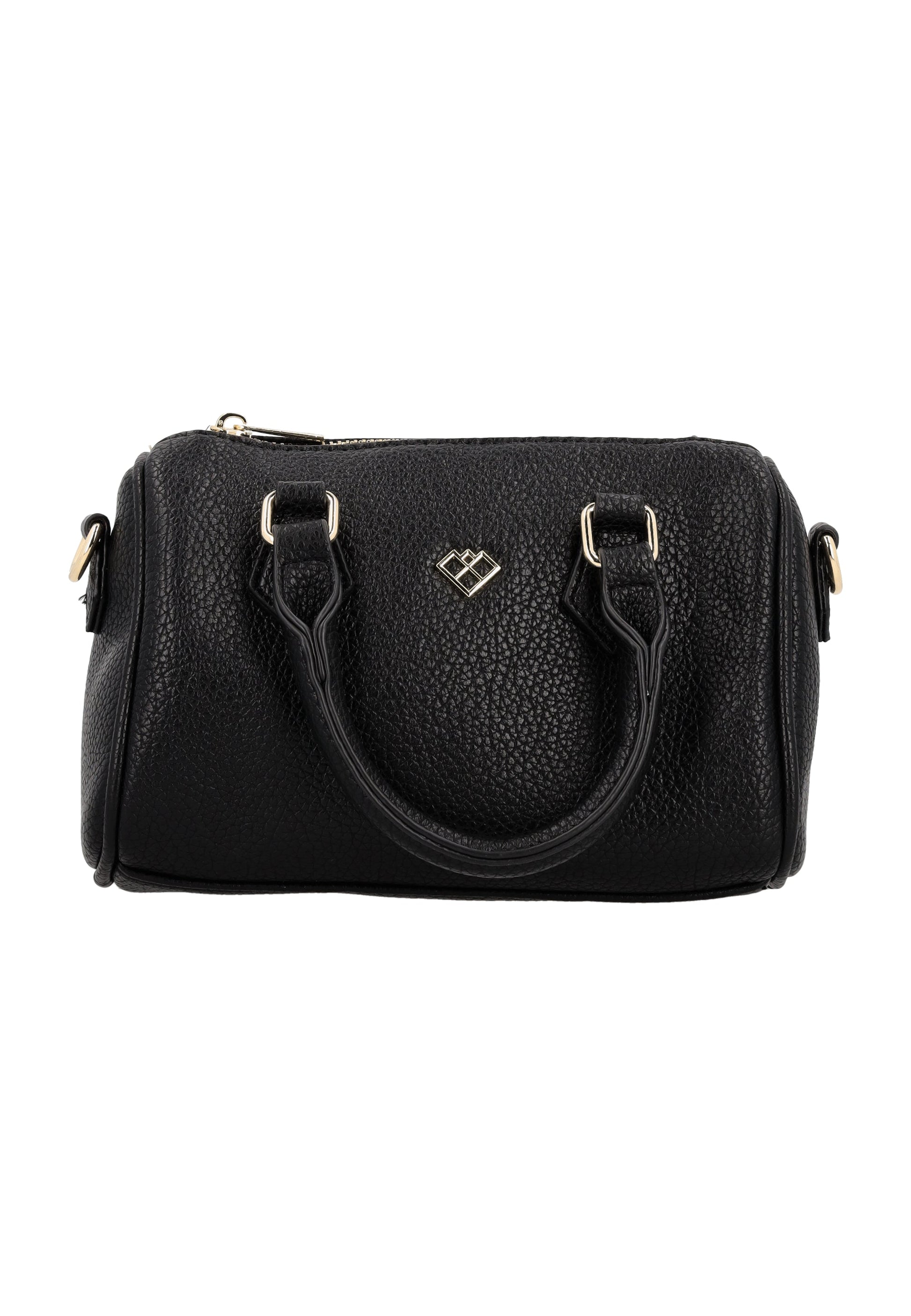 Faina Women's Handbag