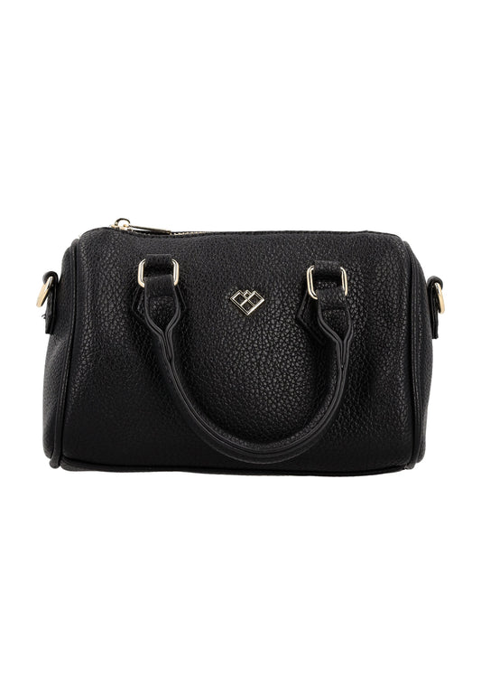 Faina Women's Handbag