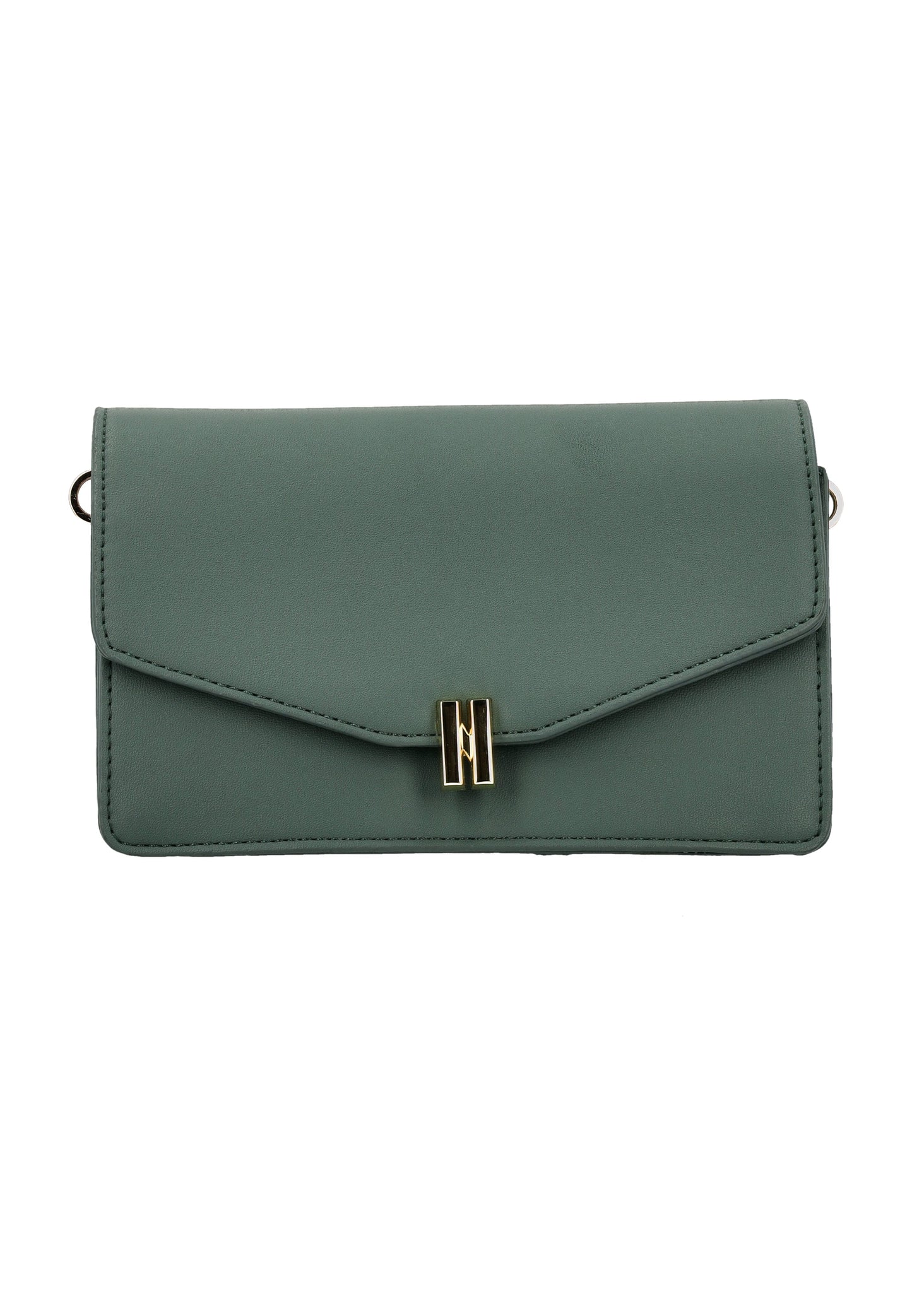 Faina Women's Handbag