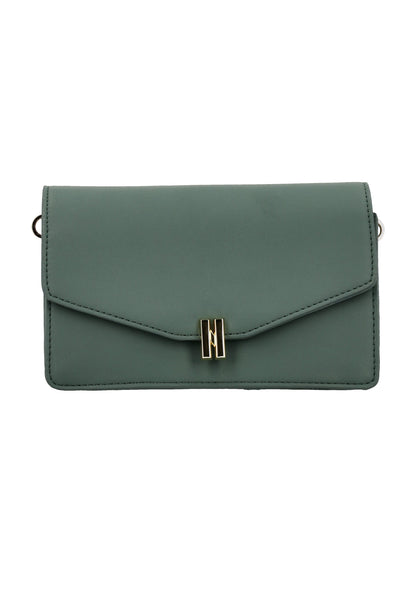 Faina Women's Handbag