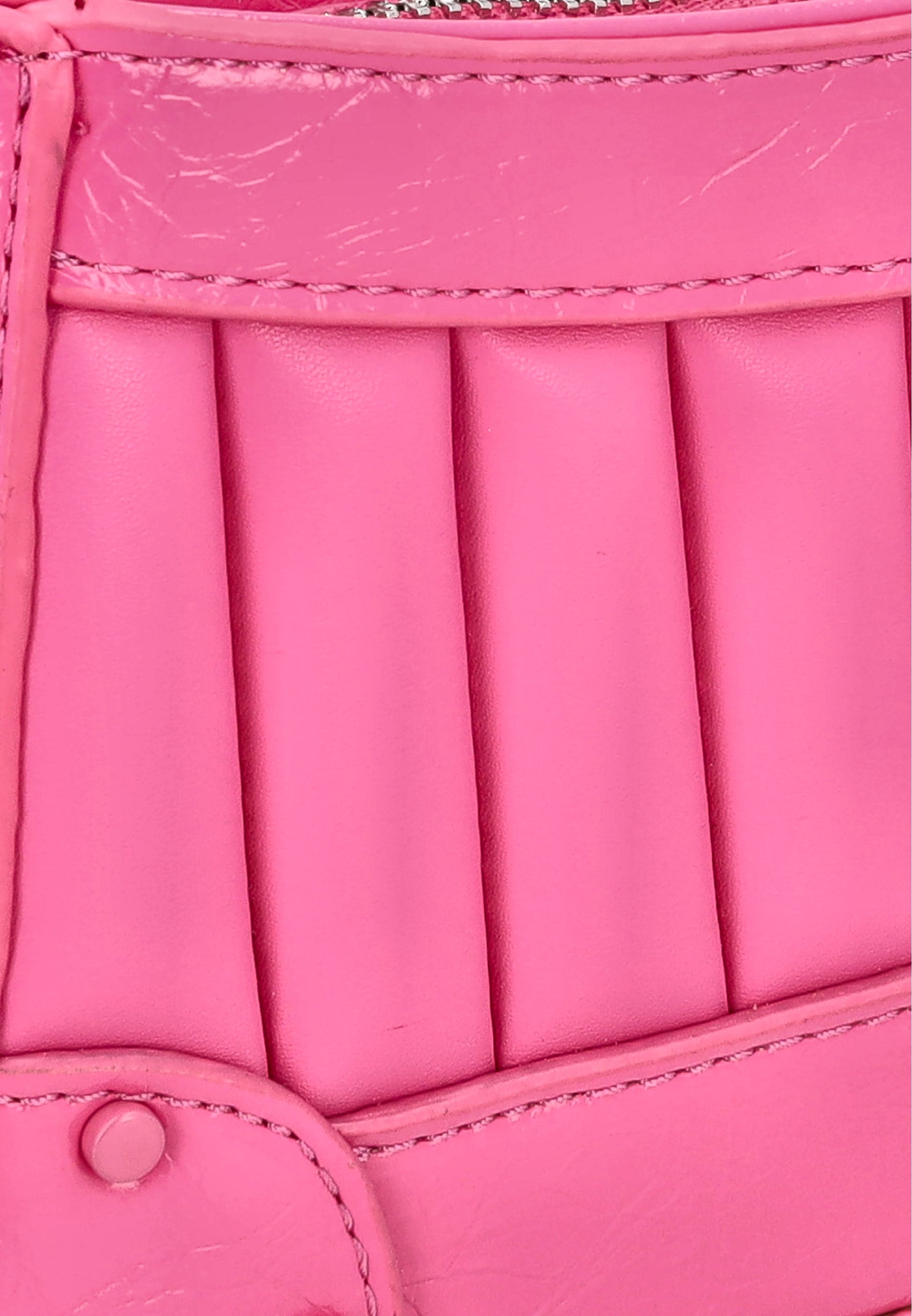 Mymo Women's Handbag