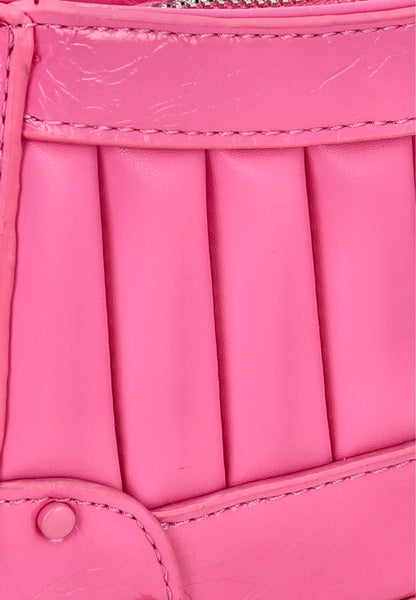 Mymo Women's Handbag