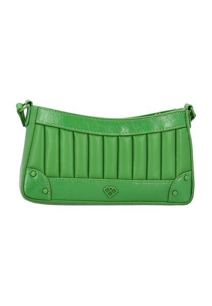 Mymo Women's Handbag