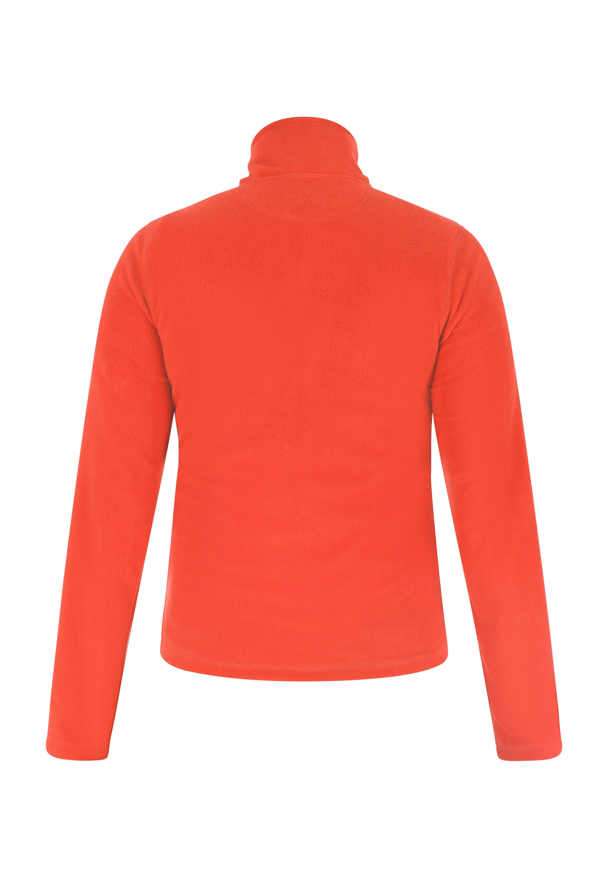 NALLY Damen-Fleece-Pullover