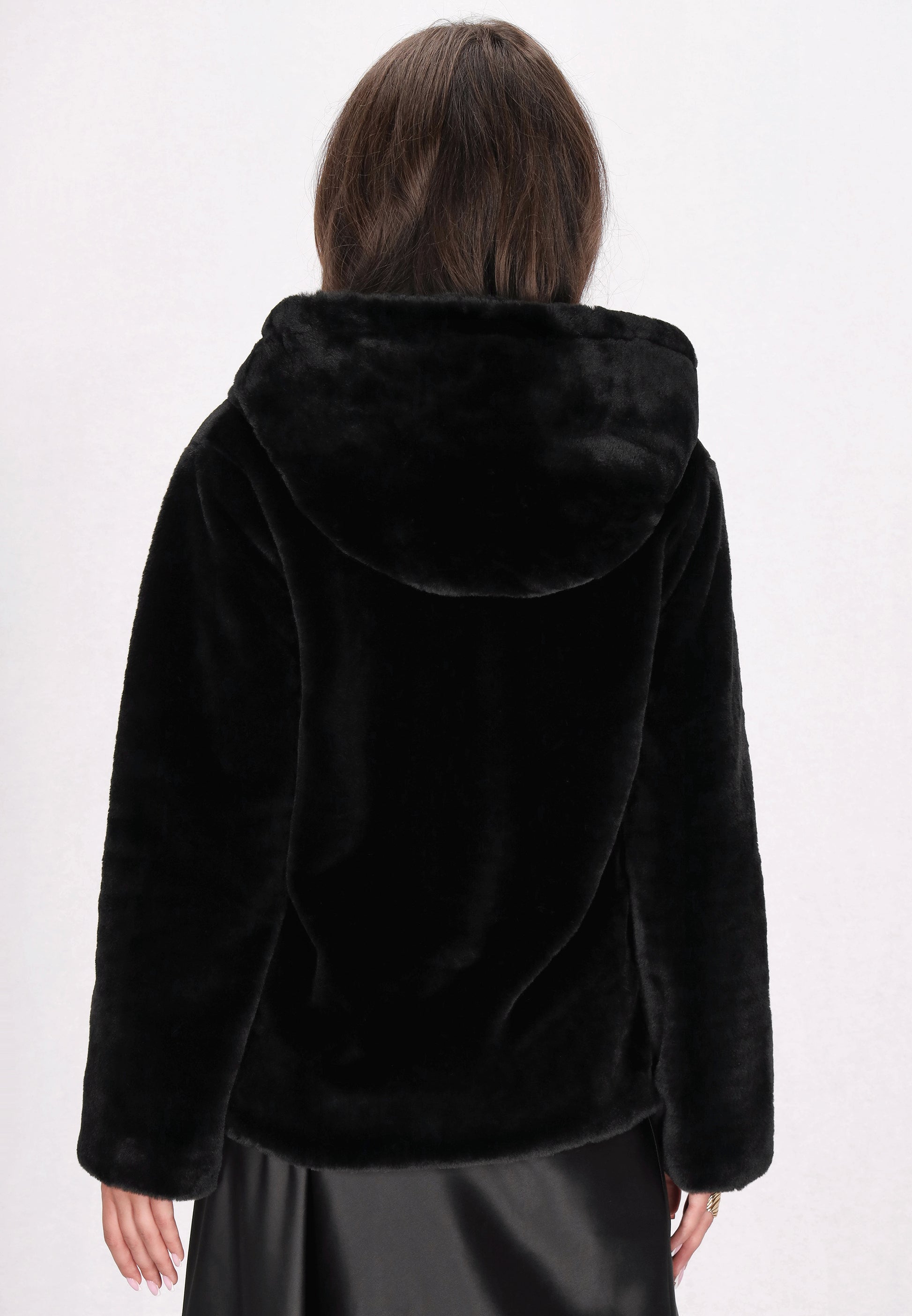 Kurtka faina Kobiety