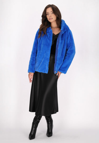 Kurtka faina Kobiety