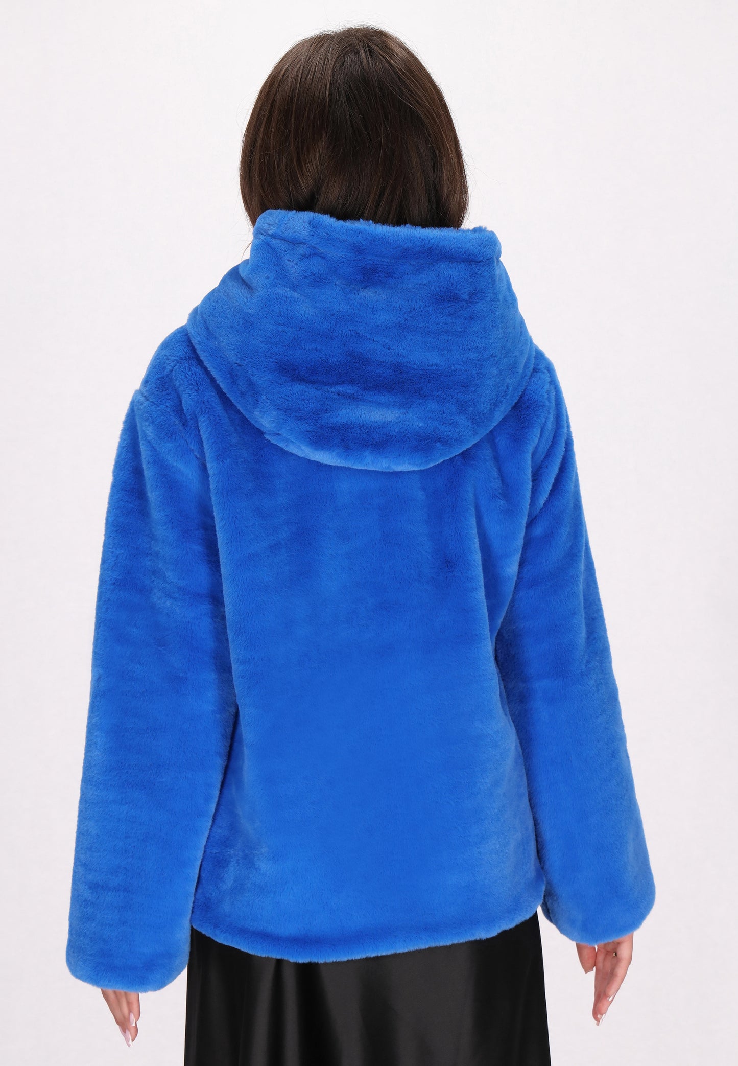 Kurtka faina Kobiety