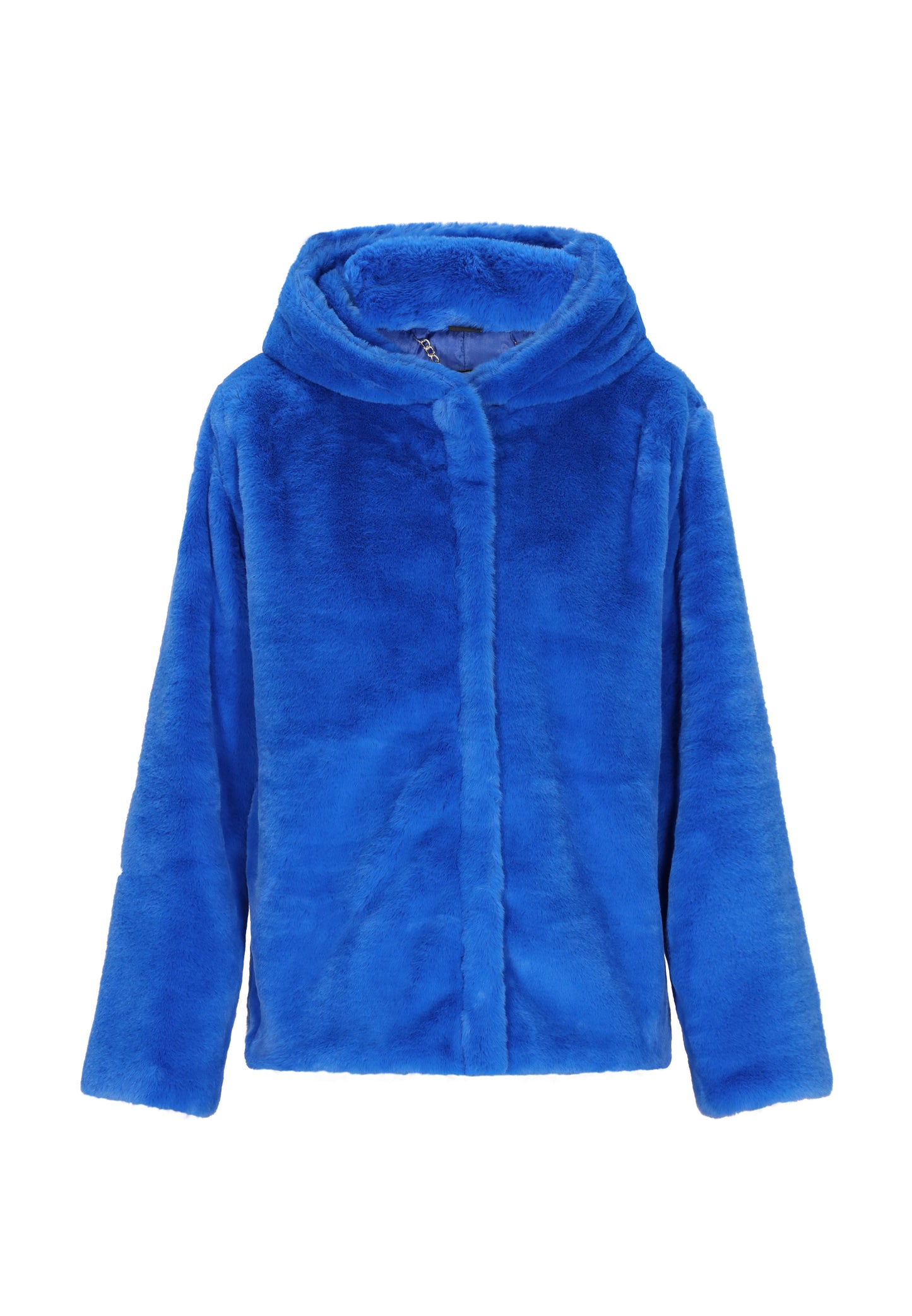 Kurtka faina Kobiety