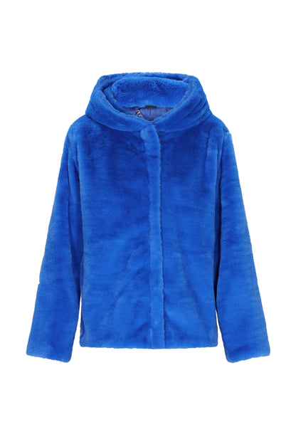 Kurtka faina Kobiety