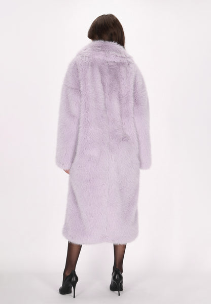 faina Płaszcz przejściowy dla Kobiety