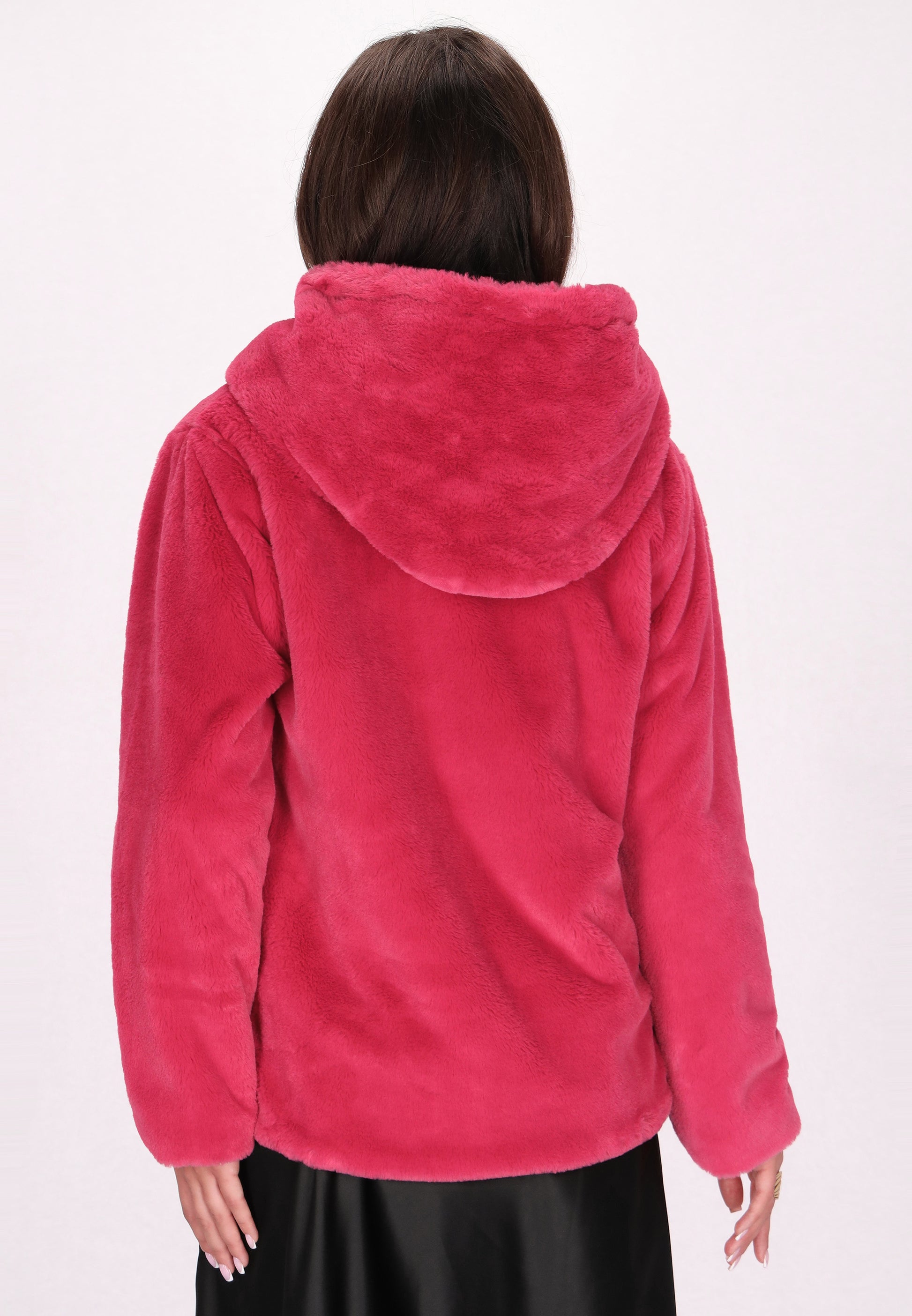 Kurtka faina Kobiety