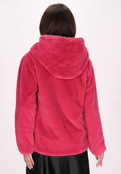 Kurtka faina Kobiety
