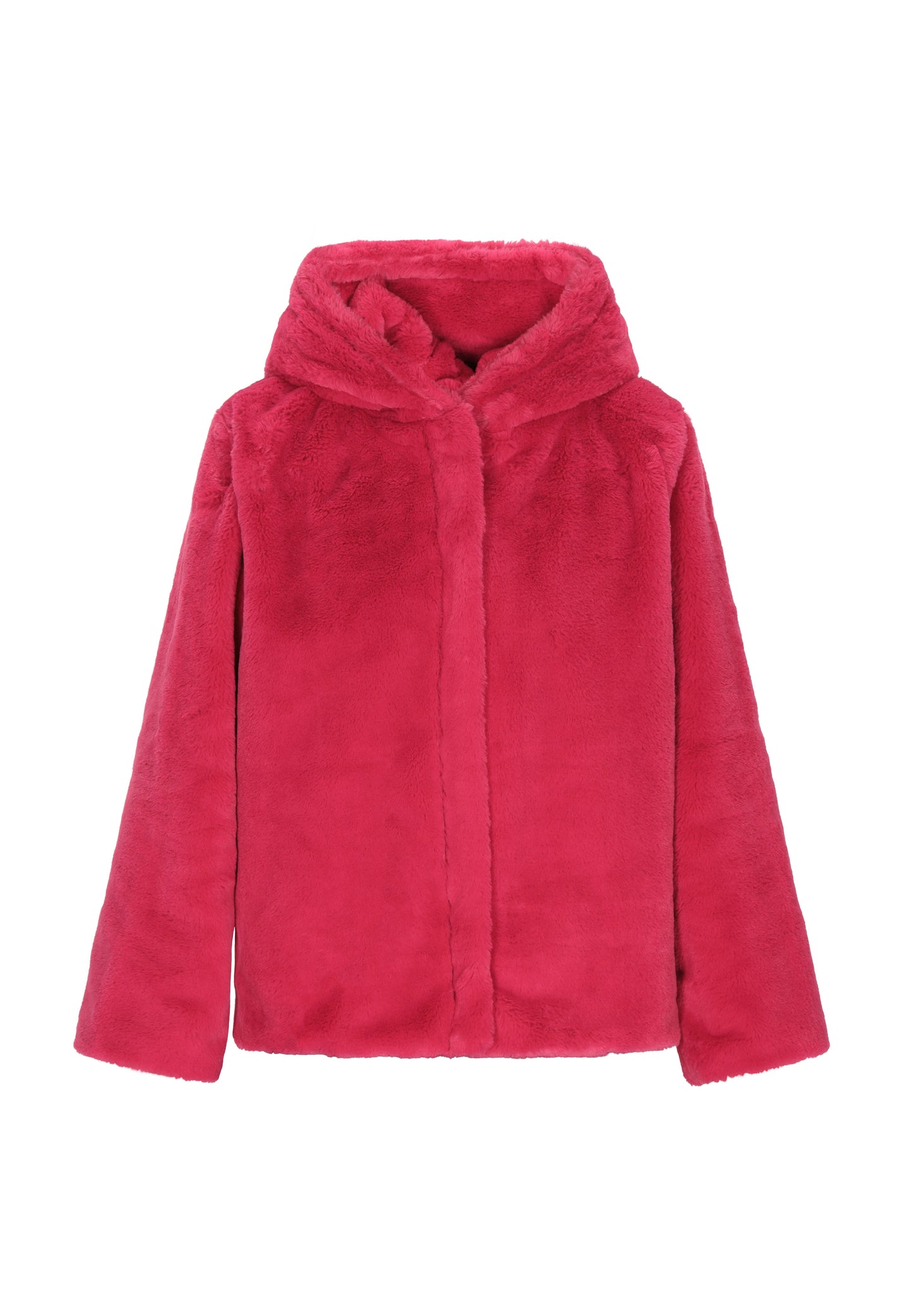 Kurtka faina Kobiety