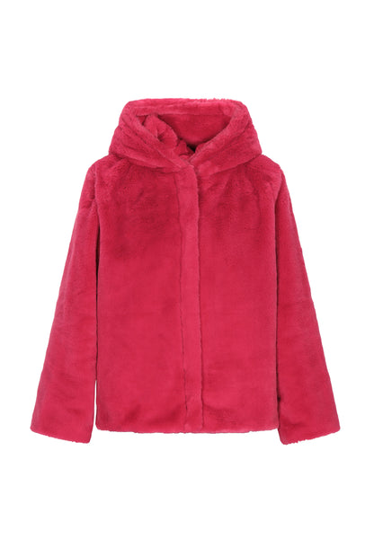 Kurtka faina Kobiety