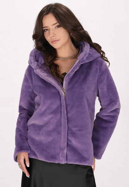 Kurtka faina Kobiety