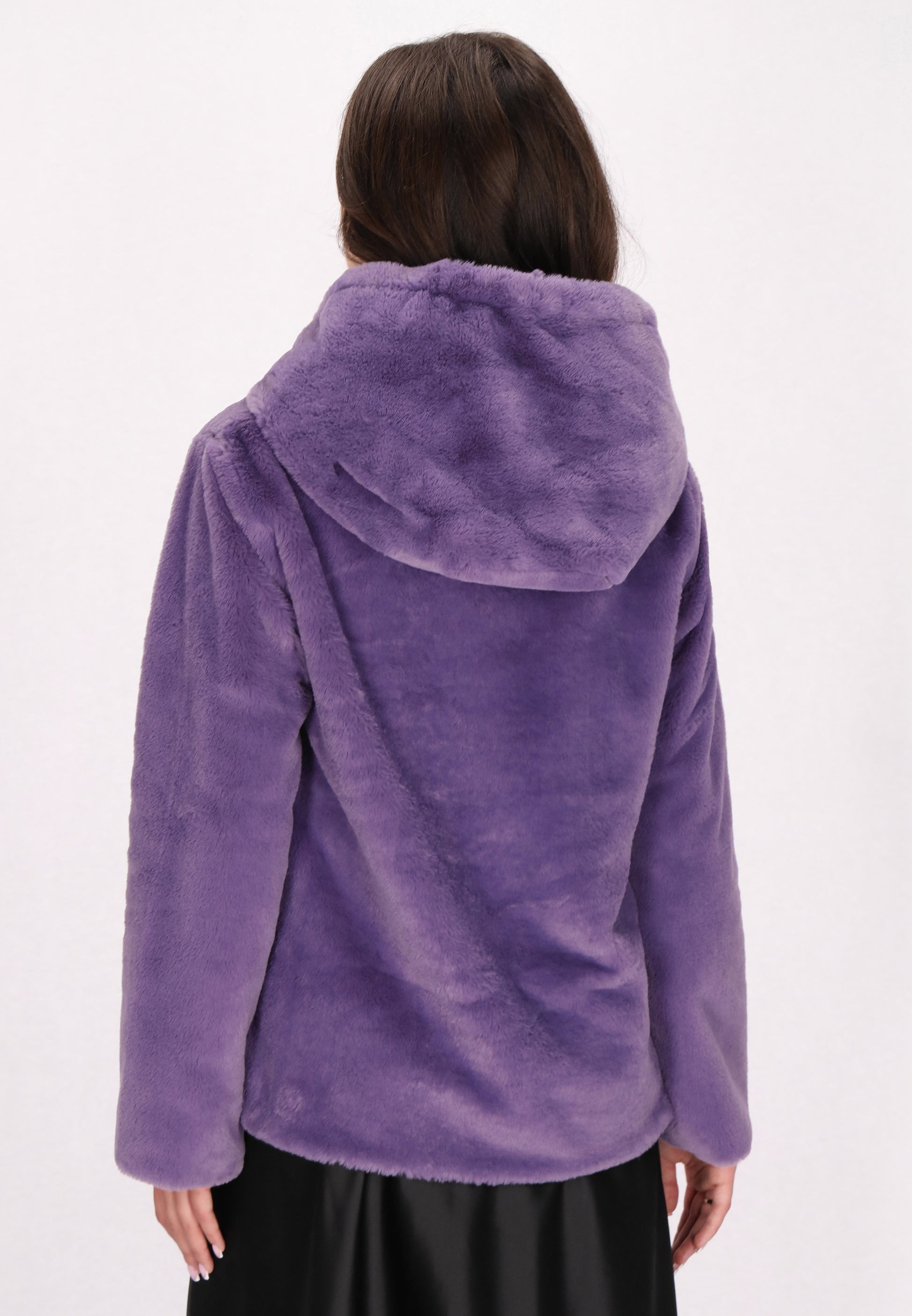 Kurtka faina Kobiety