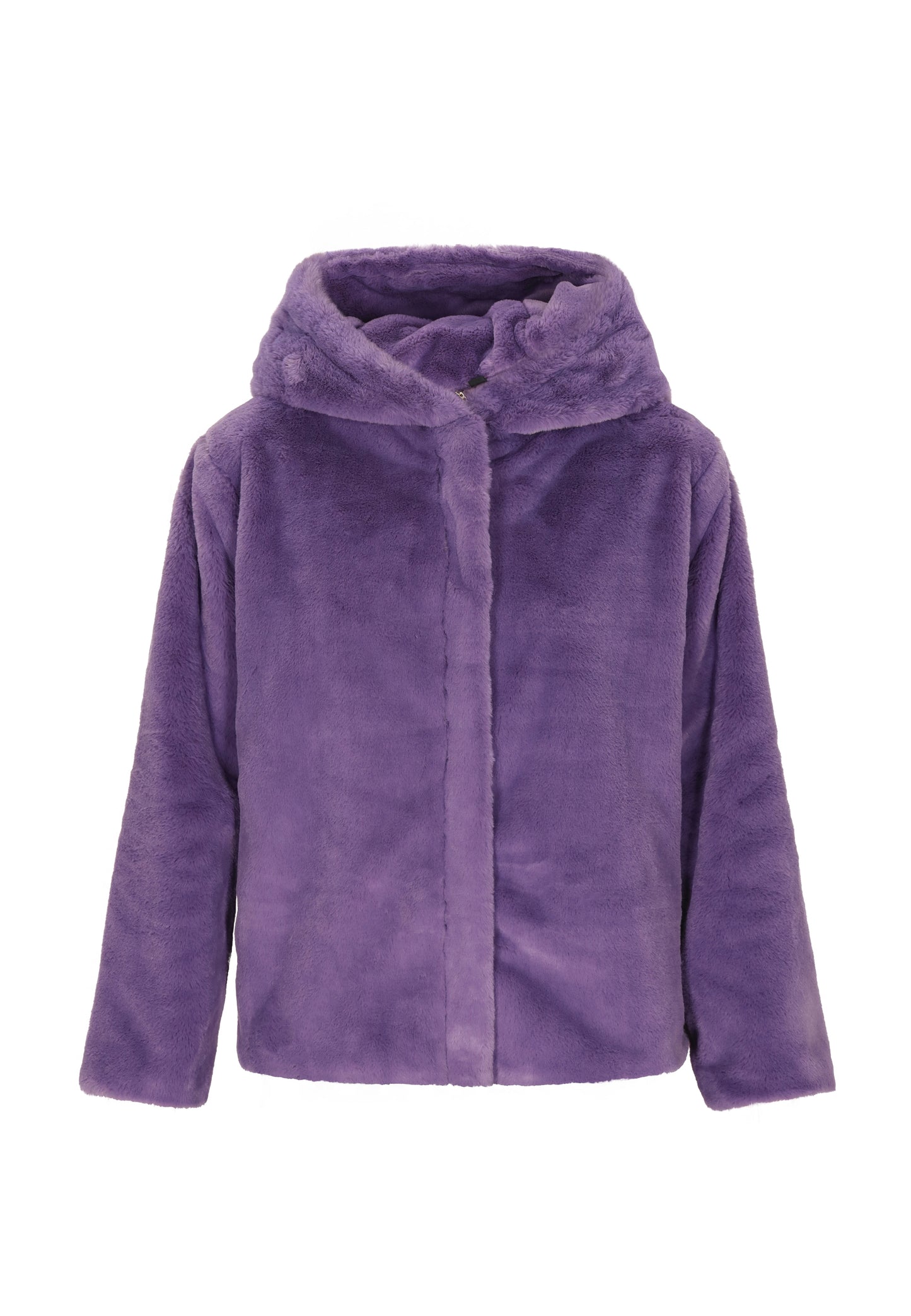 Kurtka faina Kobiety