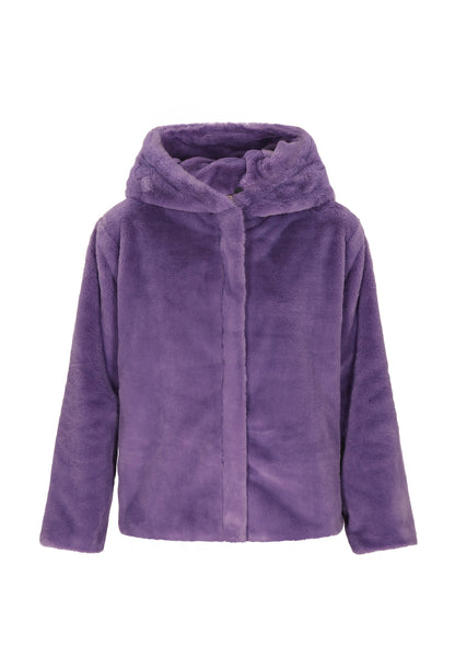 Kurtka faina Kobiety