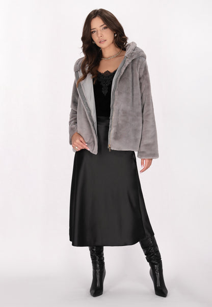 Kurtka faina Kobiety