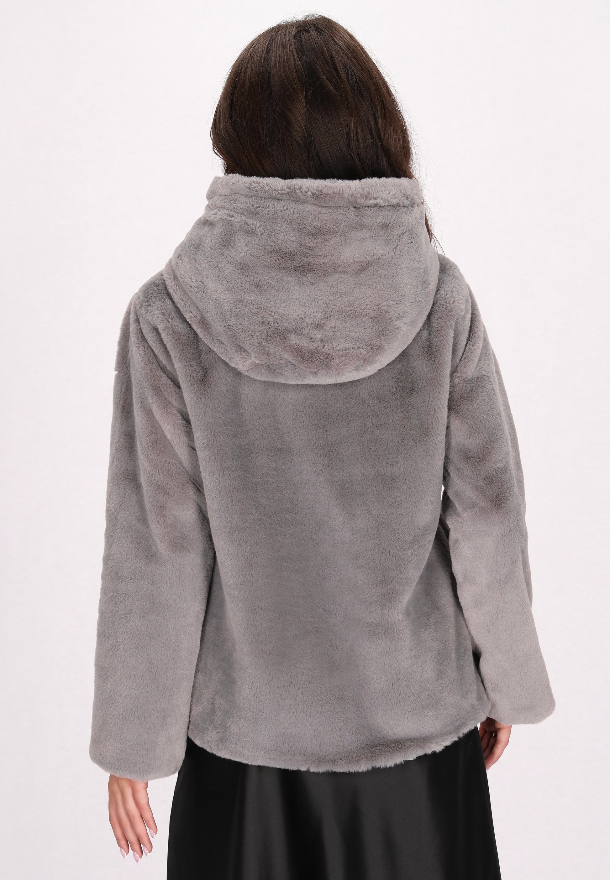 Kurtka faina Kobiety