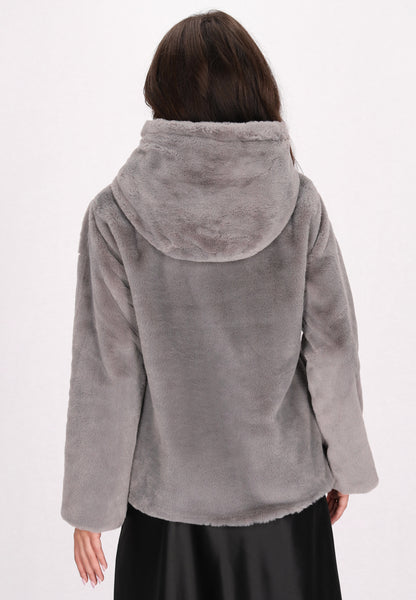 Kurtka faina Kobiety