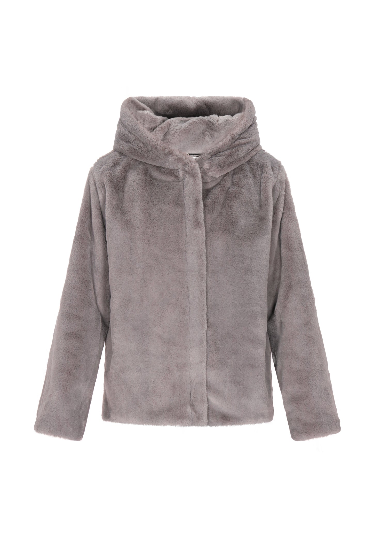 Kurtka faina Kobiety