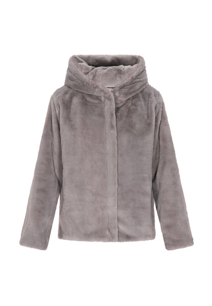 Kurtka faina Kobiety