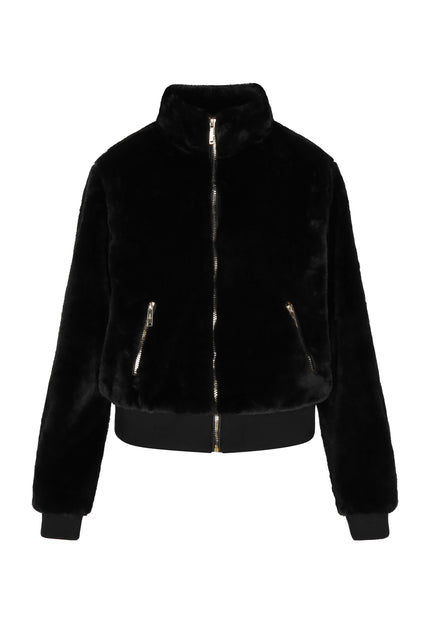 faina Damen-Jacke