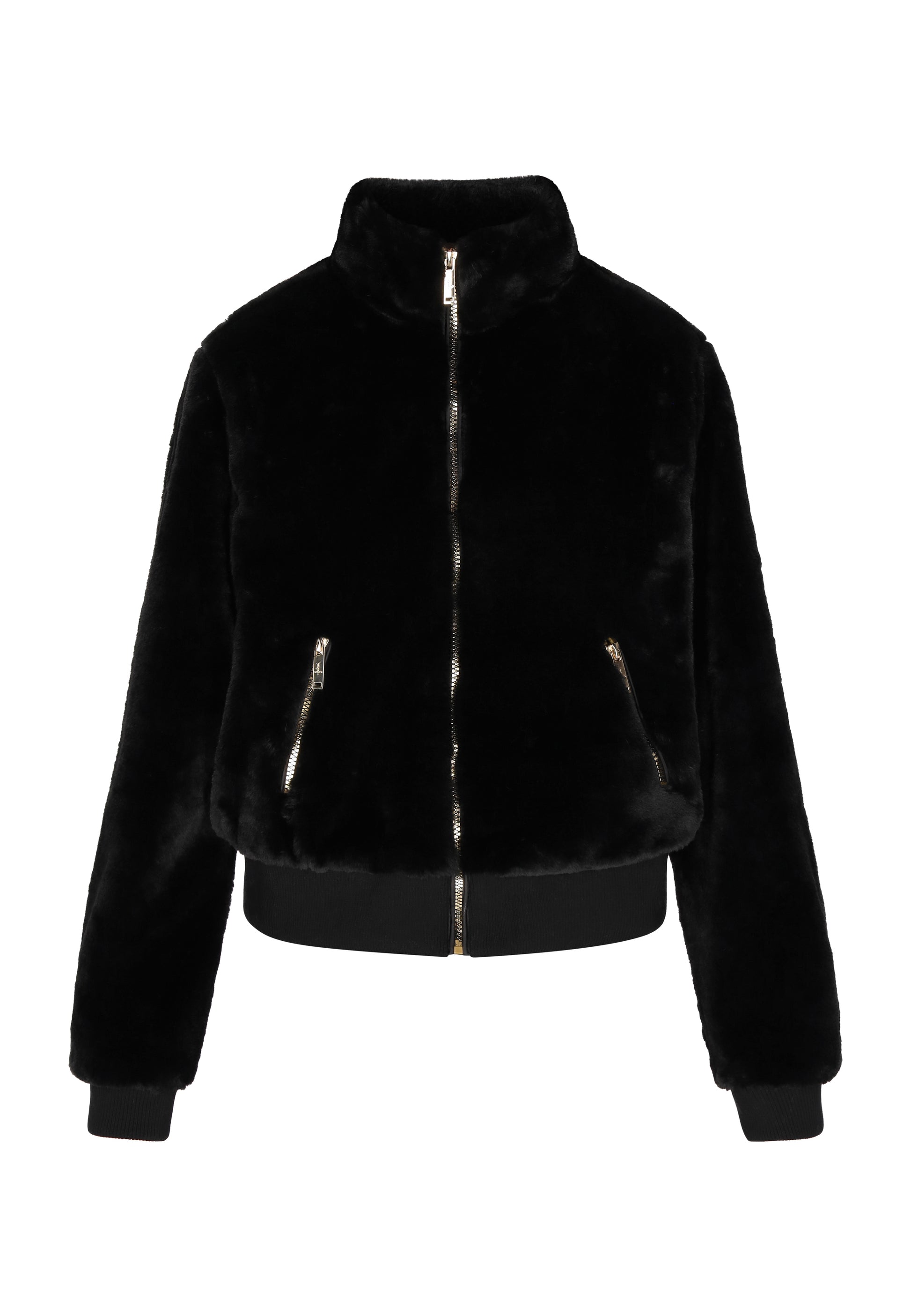 faina Women's Jacket