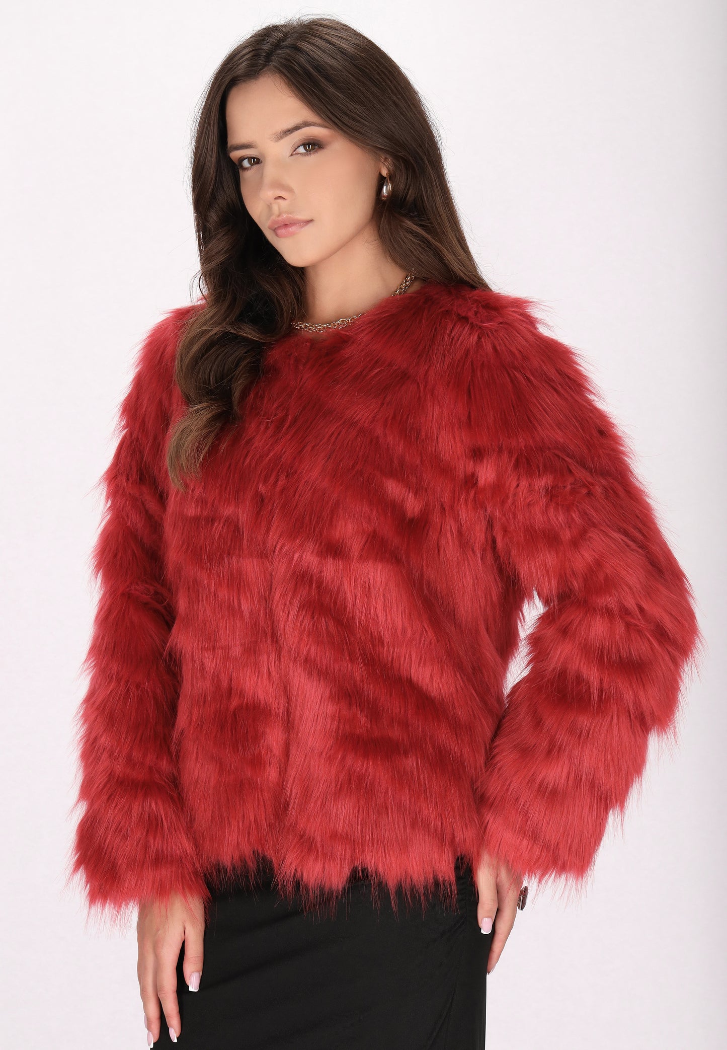 faina Women's Jacket