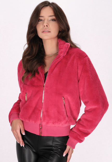 faina Women's Jacket