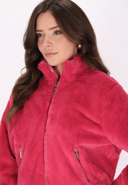 faina Women's Jacket