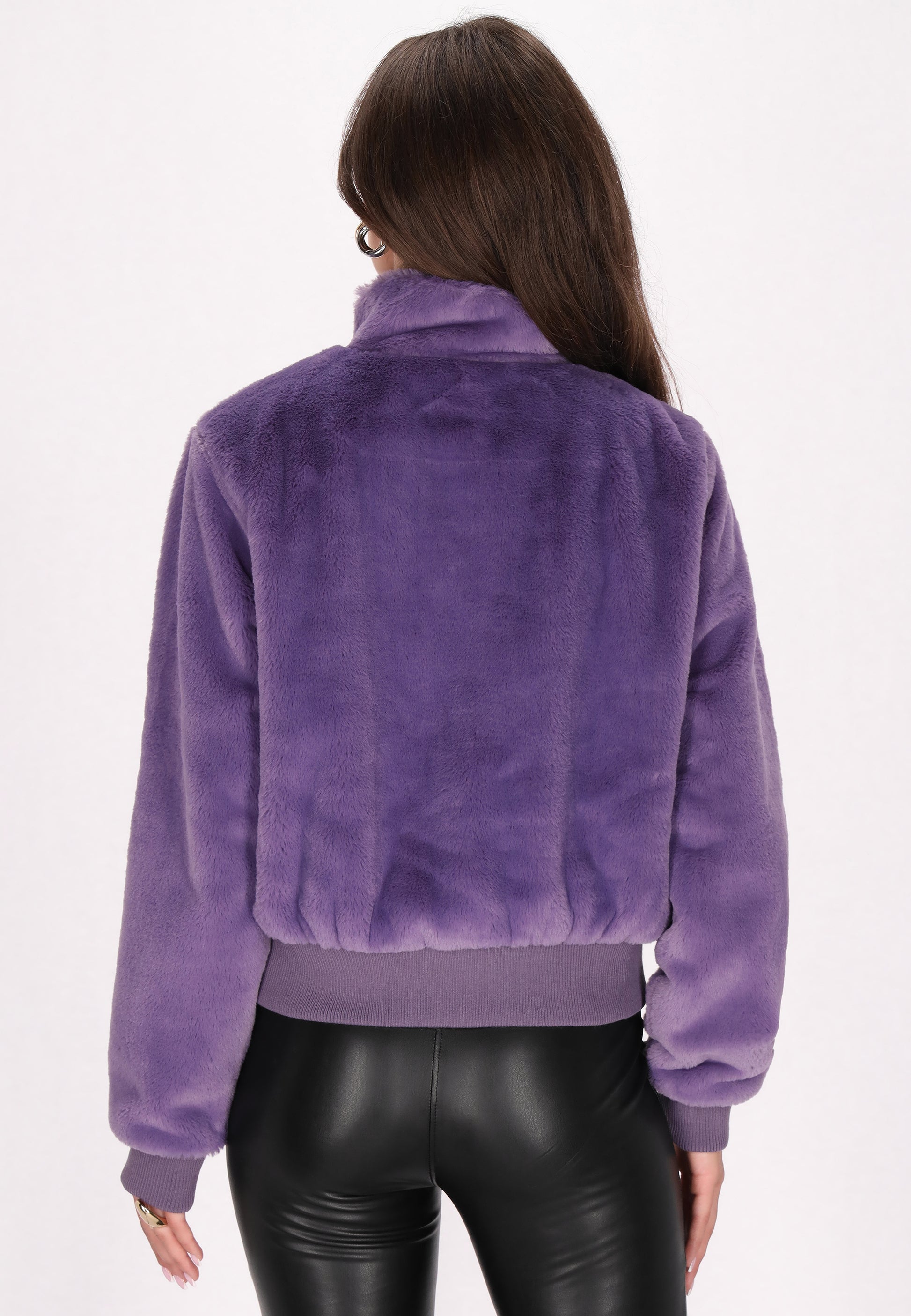 faina Women's Jacket