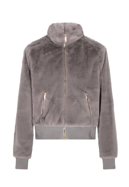 faina Damen-Jacke