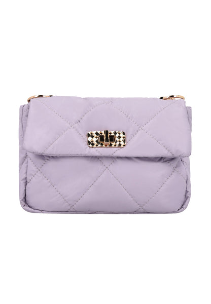 Mymo Women's Handbag