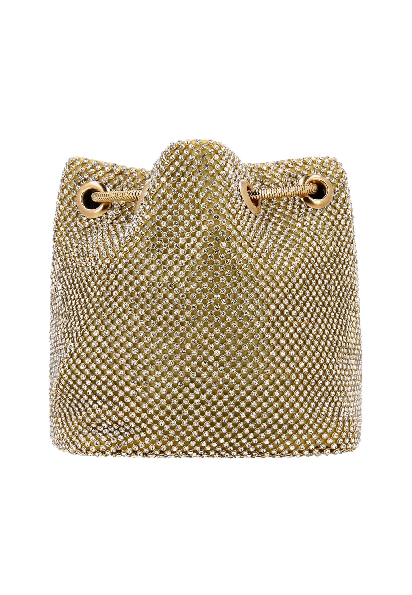 Faina Women's Handbag