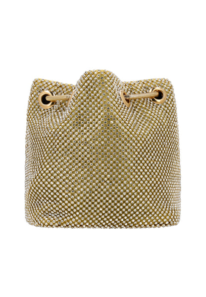 Faina Women's Handbag