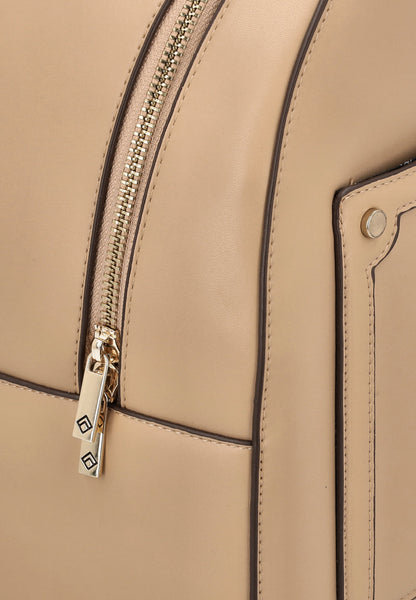 Usha Women's Backpack